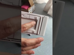 وحدة (Mindray BeneVision N1)