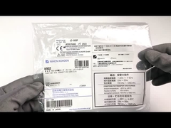 JC-906P NIHON KOHDEN سلك الاتصال بالجهاز الكهربائي