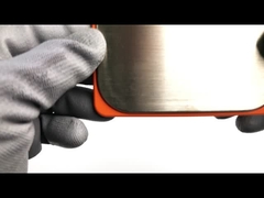 أدوات التجميد ND-611V