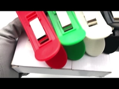 2104784-001 الكهرومغناطيس الكهرومغناطيس القابل لإعادة الاستخدام