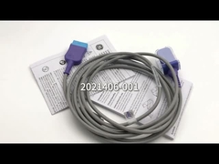 2021406-001 كابل SpO2 للاتصال