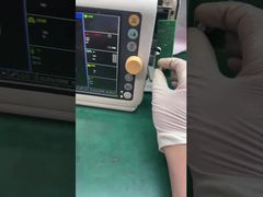 شاشة عرض ميندراي VM6