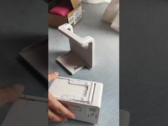 الكراك لوحدة Mindray BeneVision N1