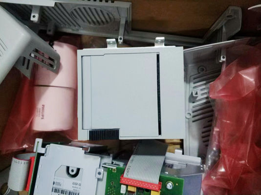 طابعة أجزاء مراقبة المرضى الطبية لفيلب IntelliVue MP20 MP30