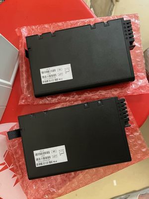أجزاء بديلة لـ ECG الطبي بطارية لـ Philip ECG TC20 TC30 معدات الكتروجراف