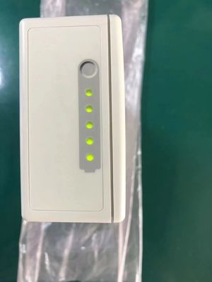 14.4 فولت 91Wh بطاريات المعدات الطبية للقلب MRx M3535A M3536A