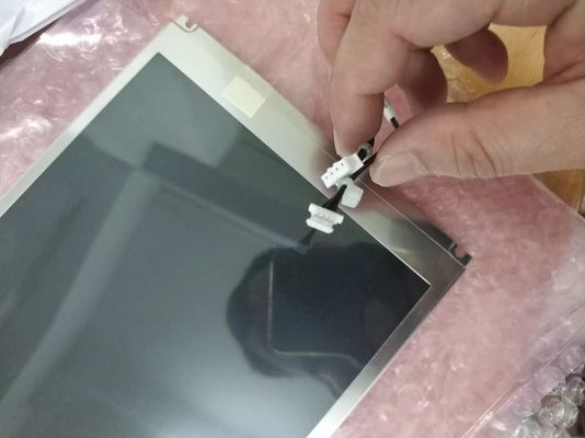 شاشة عرض LCD الطبية لمراقبة المريض فيليب VM4 VM6