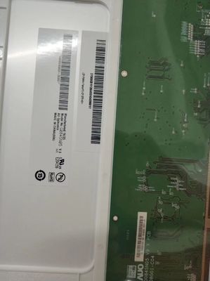 شاشة عرض LCD الطبية لمراقبة المريض فيليب VM4 VM6