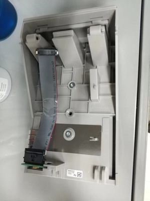 فيليب MP60 وحدة مراقبة المرضى M4046-40503 للمعدات الطبية