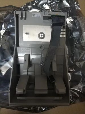 فيليب MP60 وحدة مراقبة المرضى M4046-40503 للمعدات الطبية