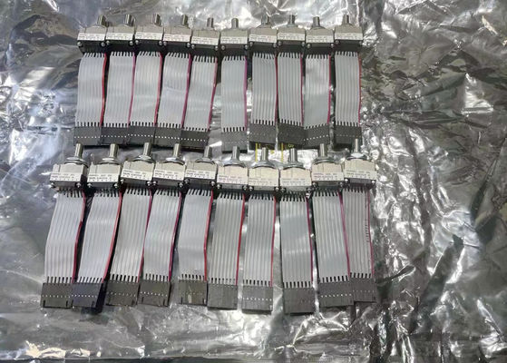 خدمة و إصلاح جهاز التشنج الأصلي لـ (فيليب هارتستارت) XL M4735A