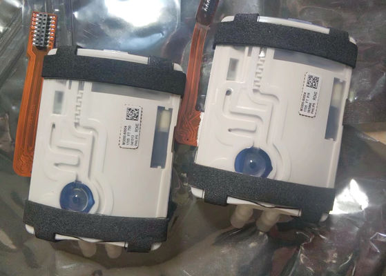 فيليب M3001A MMS وحدة ضغط الدم الأصلية للمعدات الطبية