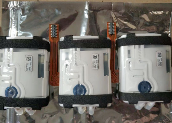 فيليب M3001A MMS وحدة ضغط الدم الأصلية للمعدات الطبية