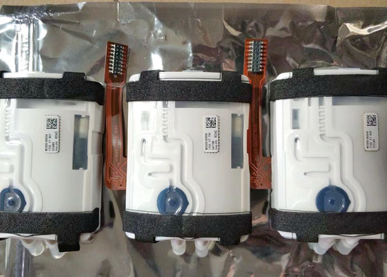 فيليب M3001A MMS وحدة ضغط الدم الأصلية للمعدات الطبية