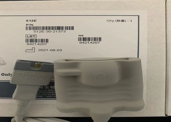 مستشعر (ميندراي) Spo2 قابل لإعادة الاستخدام لـ (ألدولت)