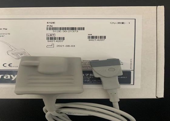 مستشعر (ميندراي) Spo2 قابل لإعادة الاستخدام لـ (ألدولت)