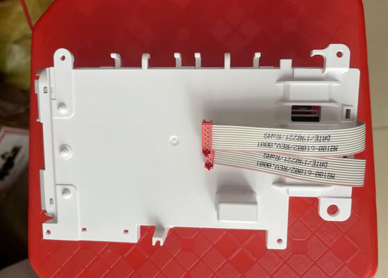 فيليب MP5 وحدة مراقبة المرضى ثلاثة معايير خمسة معايير