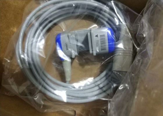 جهاز استشعار ثاني أكسيد الكربون الأصلي من فيليب M2501A M2741A لصيانة جهاز مراقبة المرضى