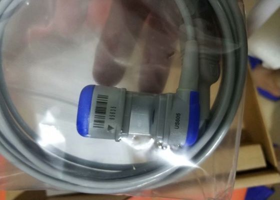 جهاز استشعار ثاني أكسيد الكربون الأصلي من فيليب M2501A M2741A لصيانة جهاز مراقبة المرضى