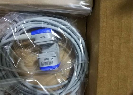 جهاز استشعار ثاني أكسيد الكربون الأصلي من فيليب M2501A M2741A لصيانة جهاز مراقبة المرضى
