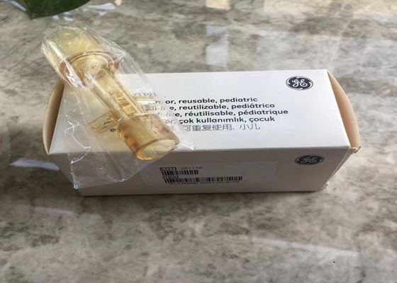 جهاز GE الأصلي للاستعمال المزدوج للكبار