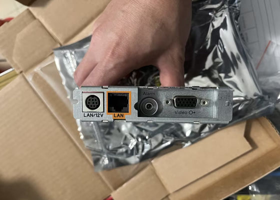 فيليب MP20 MP30 أجزاء مراقبة المرضى مع لوحة فيديو لوحة شبكة M8092-67001
