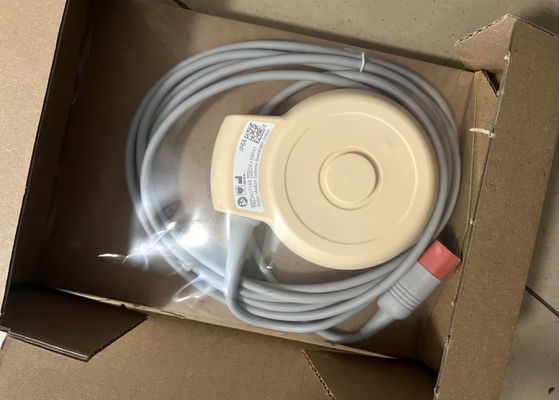 M2734B مسبار الموجات فوق الصوتية الطبية لمراقبة الجنين FM20 FM30
