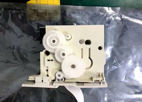 طابعة أساسية لمكونات جهاز التهاب ضربات القلب الطبيعي لـ (فيليب) M4735A