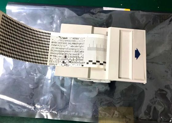 طابعة أساسية لمكونات جهاز التهاب ضربات القلب الطبيعي لـ (فيليب) M4735A