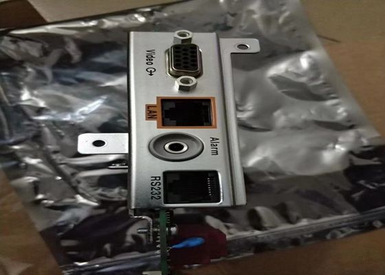 فيليب IntelliVue MP5 مراقبة المريض قطع الغيار بطاقة فيديو
