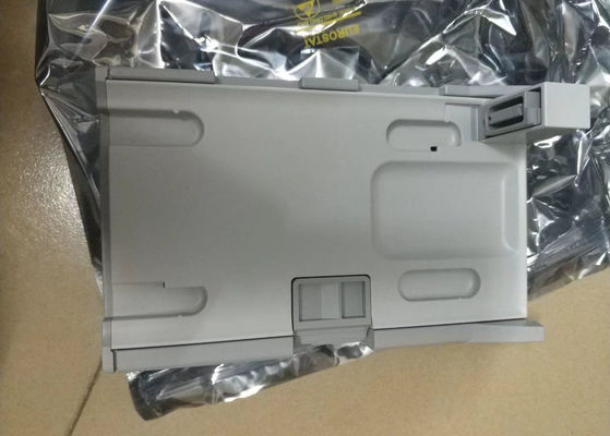 أجزاء جهاز مراقبة المريض الأصلي الإطار الوحدة لفيليب MP60 MP70