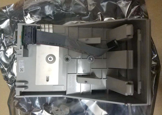أجزاء جهاز مراقبة المريض الأصلي الإطار الوحدة لفيليب MP60 MP70
