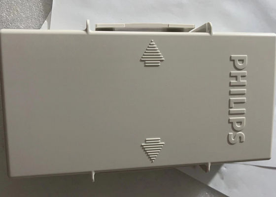 M3538A بطاريات المعدات الطبية لـ فيليب HeartStart MRx Defibrillator