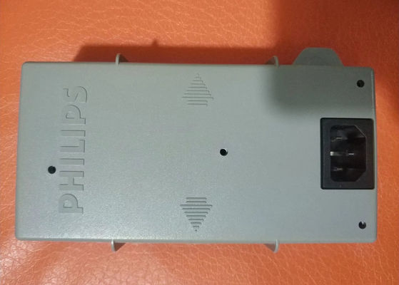 مكيّف إمدادات الطاقة لـ HeartStart MRx M3535A M3536A مكافح ضربات القلب