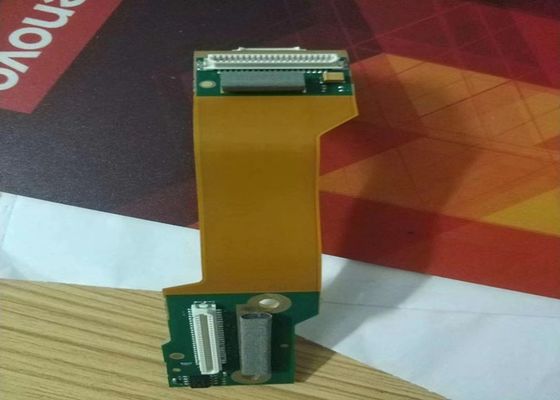PHILIP MP20 MP30 إصلاح جهاز مراقبة المرضى ، استبدال الكابل الطبي المرن