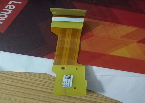PHILIP MP20 MP30 إصلاح جهاز مراقبة المرضى ، استبدال الكابل الطبي المرن