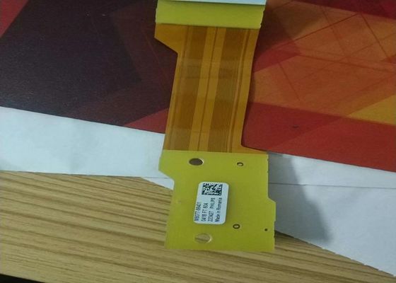 PHILIP MP20 MP30 إصلاح جهاز مراقبة المرضى ، استبدال الكابل الطبي المرن