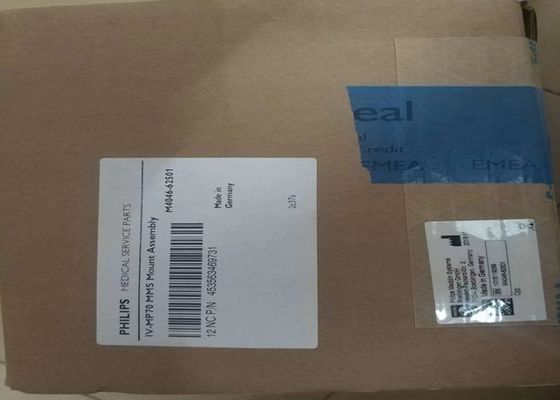 ملحقات مراقبة المرضى الطبية لشركة PHILIP MP60 MP70 453563469731