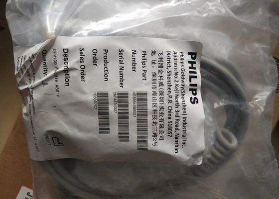 PHLIP DFM100 مفك الجهاز الخارجي للصدع اللون الأبيض 989803196431
