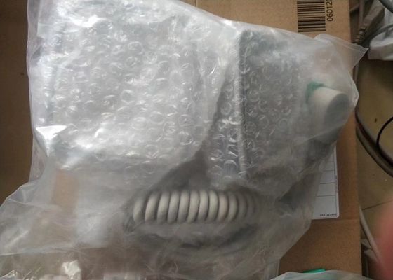 PHLIP DFM100 مفك الجهاز الخارجي للصدع اللون الأبيض 989803196431