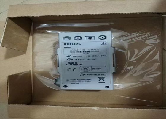 M3539A أجزاء جهاز التهاب القلب محول الطاقة لـ PHLIP M3536A M3535A