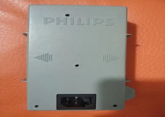 M3539A أجزاء جهاز التهاب القلب محول الطاقة لـ PHLIP M3536A M3535A