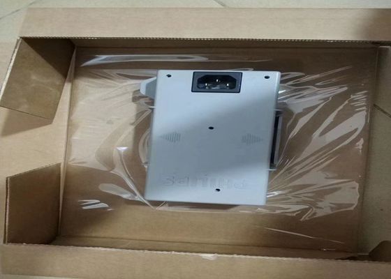 M3539A أجزاء جهاز التهاب القلب محول الطاقة لـ PHLIP M3536A M3535A