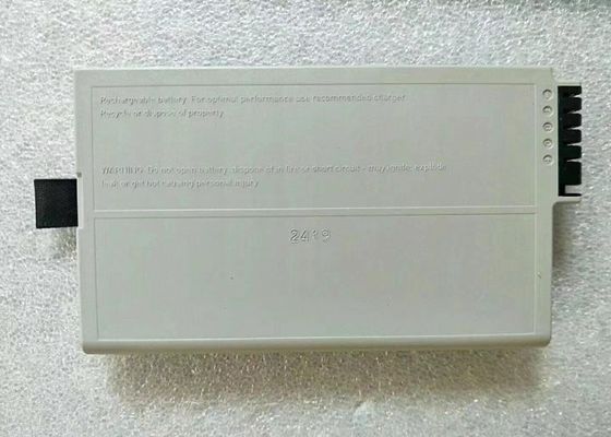 PHLIP M4605A بطاريات المعدات الطبية ليثيوم أيون لمراقبة المريض