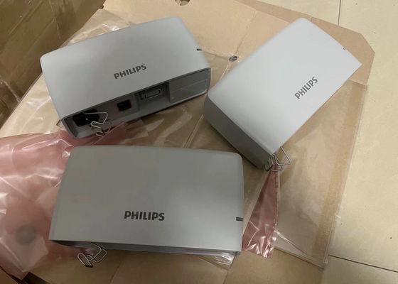 شاحن ملحقات مراقبة المرضى الطبية لـ فيليب IntelliVue X2 MP2