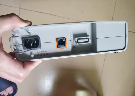 شاحن ملحقات مراقبة المرضى الطبية لـ فيليب IntelliVue X2 MP2