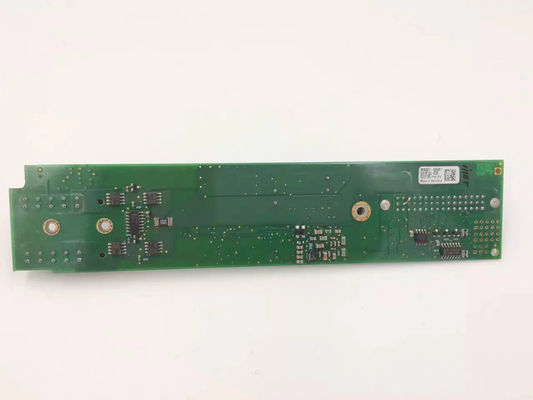 M8067-66461 ملحقات مراقبة المرضى لوحة رئيسية لشحن بطارية فيليب MP20 MP30