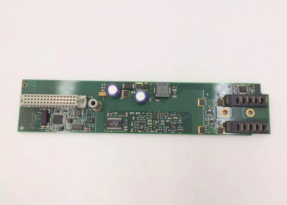 M8067-66461 ملحقات مراقبة المرضى لوحة رئيسية لشحن بطارية فيليب MP20 MP30