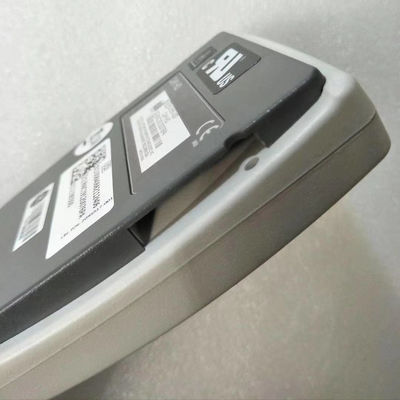 وحدة اكتساب ECG CAM-HD لـ GE MAC5000 MAC5500HD 900995-003