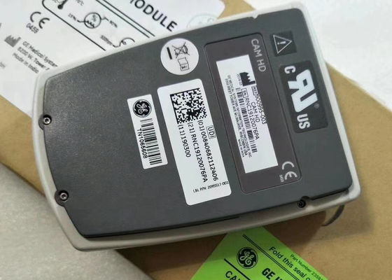 وحدة اكتساب ECG CAM-HD لـ GE MAC5000 MAC5500HD 900995-003